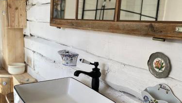 Magiczne Podlasie - Foto 4