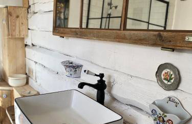 Magiczne Podlasie - Foto 4