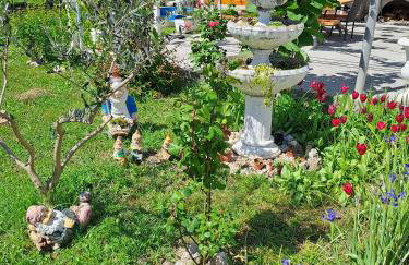 Apartments Gordana - Foto 117