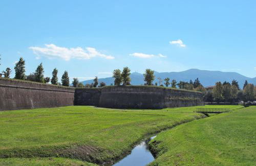 Holiday Home Agrifoglio by Interhome - Foto 43