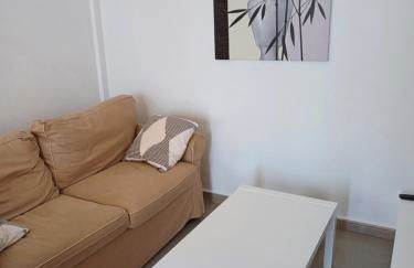 Apartment C6 Phase 4 Mojon Hills, Isla Plana, CERTIFICATE OF EXCELLENCE - Foto 8