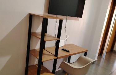 Nina house 2 - Foto 10