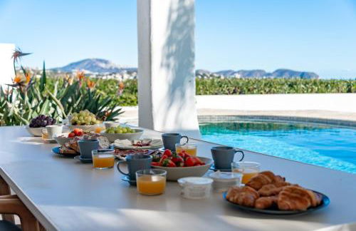 VERTIGO- Managed by Almarina - Foto 37