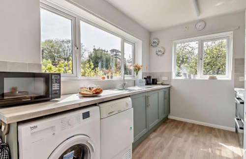 3 Bed in Bawdsey oc-p31139 - Photo 9