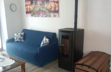 Casa Vacanze Il Castello - Foto 7