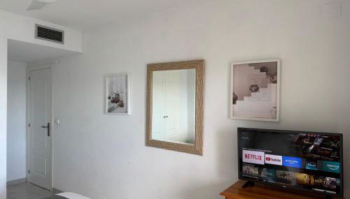 APOLO 16 Impresionantes vistas piso 14 sobre el mar. TOP. - Foto 5