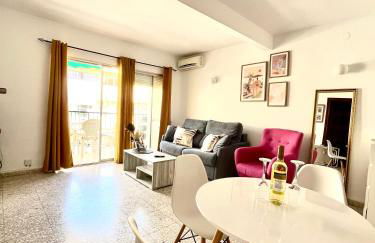 Natalie Calpe Sun 100m to the Beach center - Photo 5