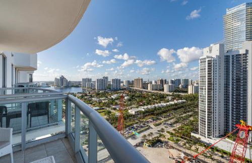 Luxury Top-Level Oasis - Oceanfront Views & Resort Perks - Foto 33