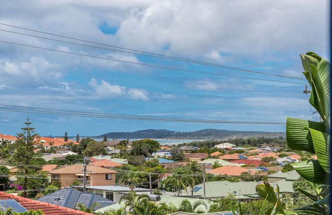 Coast Yamba - Foto 50