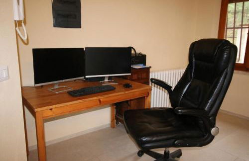 Happy Tuscany - Photo 33