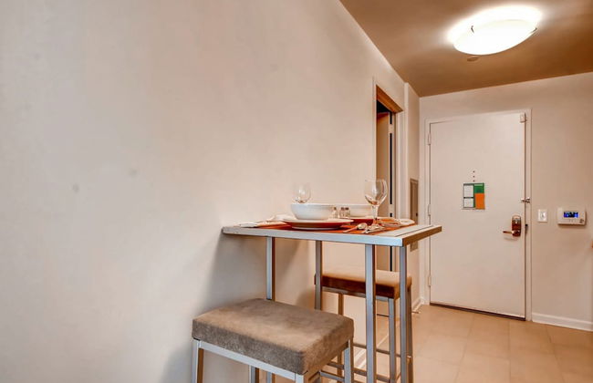 Bluebird Suites in Jersey City - Foto 18