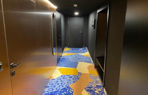 Bike Park & Spa Czarna Góra Resort - Foto 26