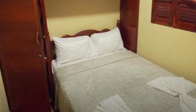 Casa simples e aconchegante - Foto 2