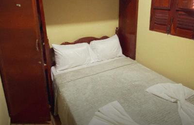 Casa simples e aconchegante - Foto 2