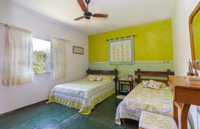 Chácara Master - O Melhor de Guararema - Foto 16