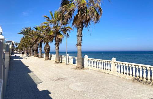 Precioso apartamento a tan solo 300 m de la playa! - Foto 32