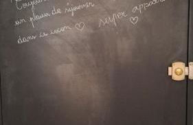 L'appart de Saint-Lary - Foto 44