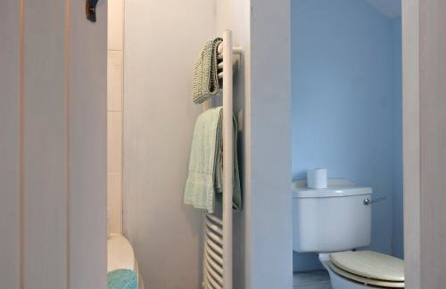 Richmond Cottage - Photo 13