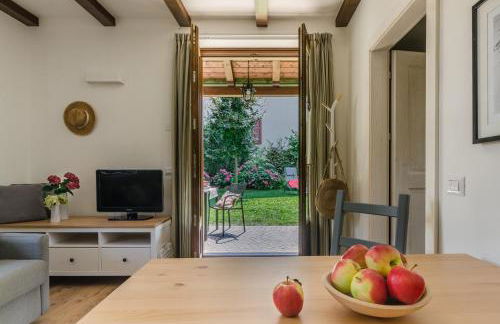 Casa Vacanze Piè di Castello - Foto 13