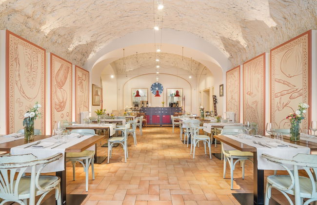 Palazzo Catalani Resort - Photo 49