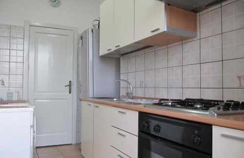 La Casa sul Corso - Foto 16