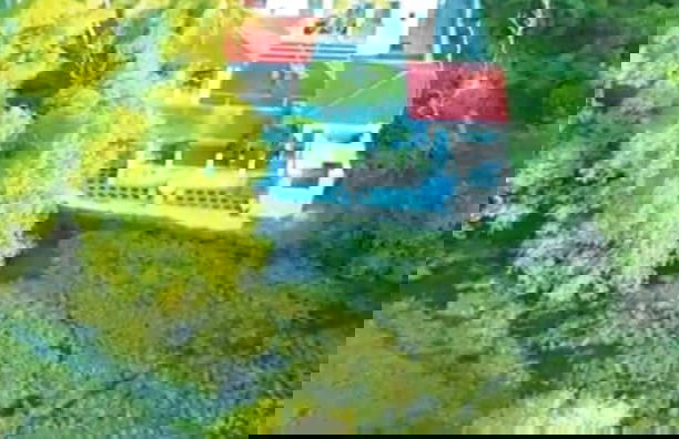 Charming Villa With Pool, Near Beach, Sri Lanka - Foto 25