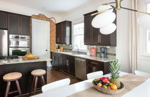 Fresh Prince - Foto 12