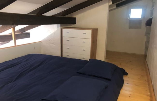 Sureggio Village - Foto 2