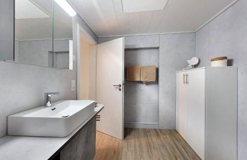 Haus Birkenösch - Foto 10