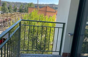 Acogedor apartamento Vallparadís con parking - Foto 24