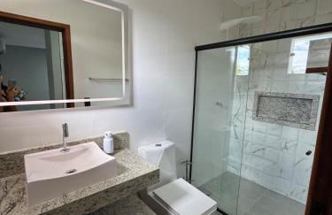 Casa Búzios Temporada - Foto 33