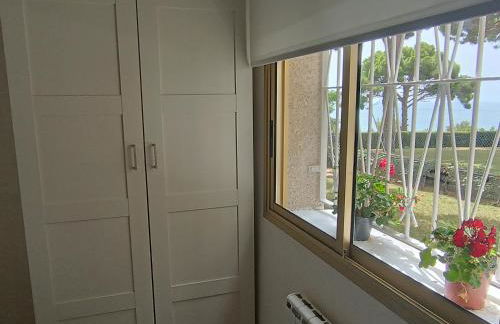 Beach & Flowers Free Parking - Foto 37