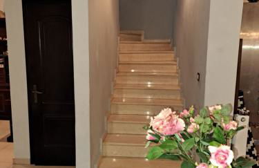 Corfu Maisonette House - Foto 56