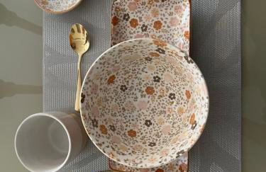 De lux Maria - Foto 19