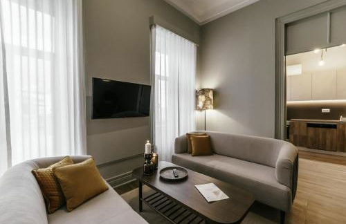 Royal Collection Covilhã - Foto 21