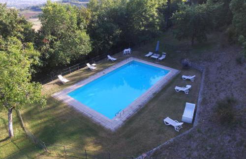 Poggio dell'Esca - Photo 6