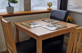 Spacious 1 Br Lincoln City Centre & Amenities, Free Parking - Foto 58