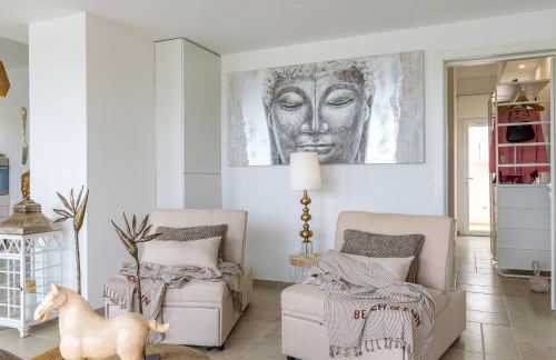 Valentinus - Foto 15