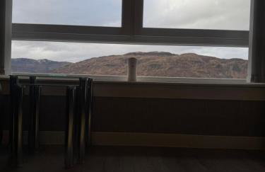 43 Ross Place - Foto 30