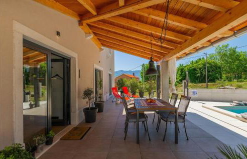 Villa Des4U - Photo 29