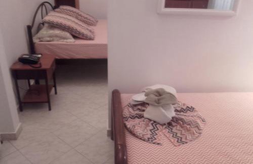 Hotel Fotini - Foto 18