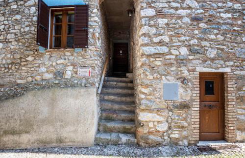 Appartamento Gufo - Foto 23