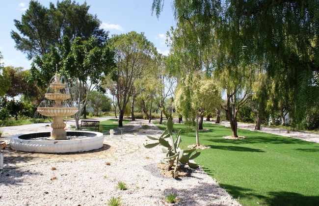 The Lake Villa Mountains & Sea view - Foto 62