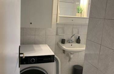 Madelulu House - Photo 24