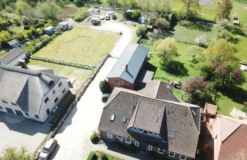 Lubblerhof - Foto 24