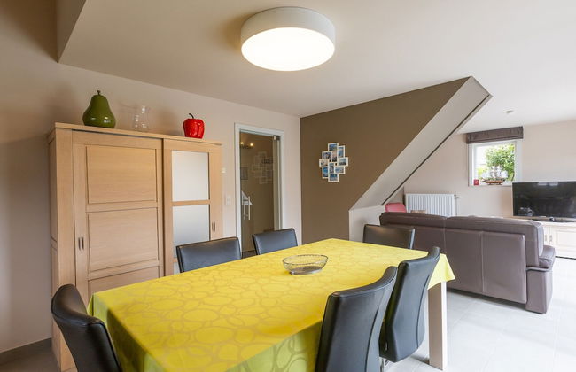 Holiday Home Within Walking Distance of the sea - Foto 19