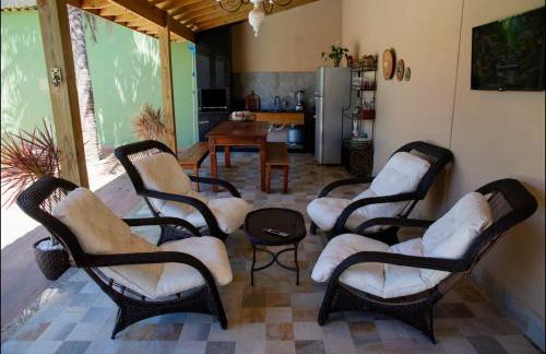 Casa de praia Paraty - Foto 23