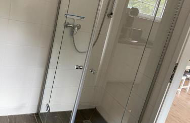 Apartment 4 - Gourmetzimmer - Foto 6