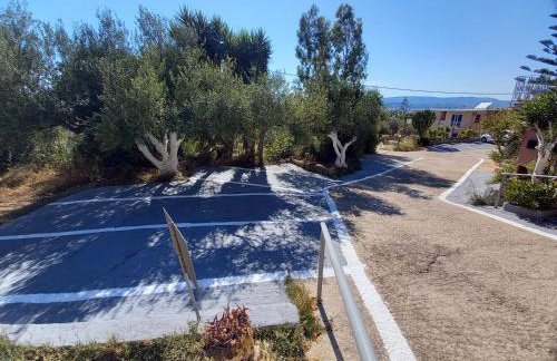 Stefanos Studios - Photo 20