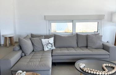 PETRA Luxury Villas - Foto 20